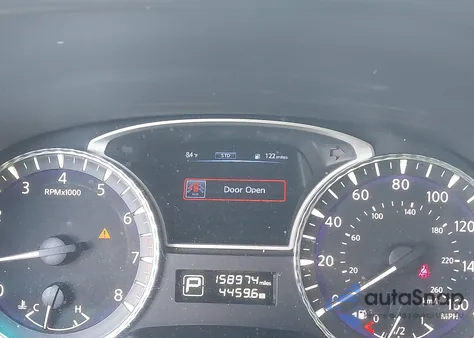 2015 Infiniti Qx60 из США, поврежденный, VIN 5N1AL0MM1FC504553